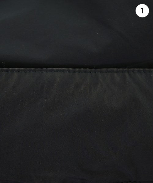 HERMES แจ็คเก็ตเบลาส์ อื่น