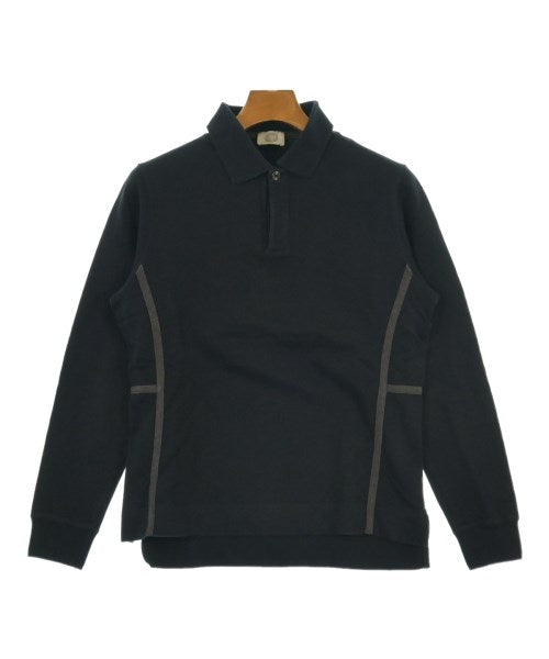 HERMES เสื้อโปโล
