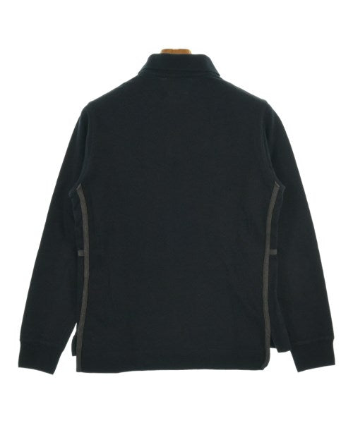 HERMES เสื้อโปโล