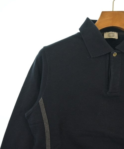 HERMES เสื้อโปโล