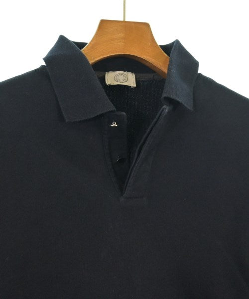 HERMES เสื้อโปโล
