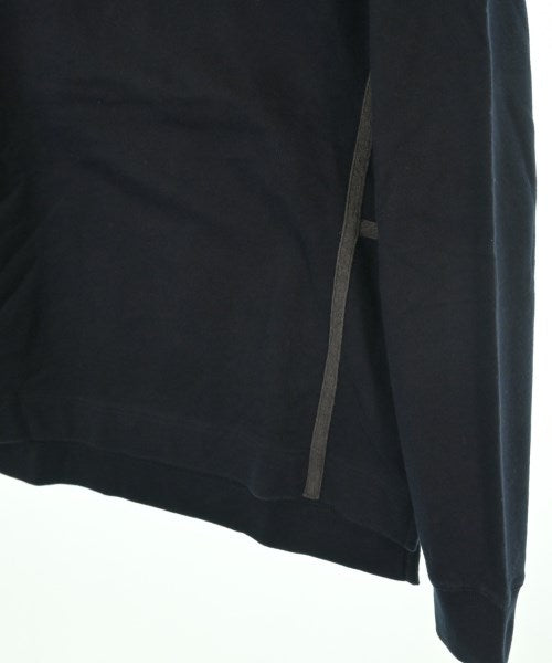 HERMES เสื้อโปโล