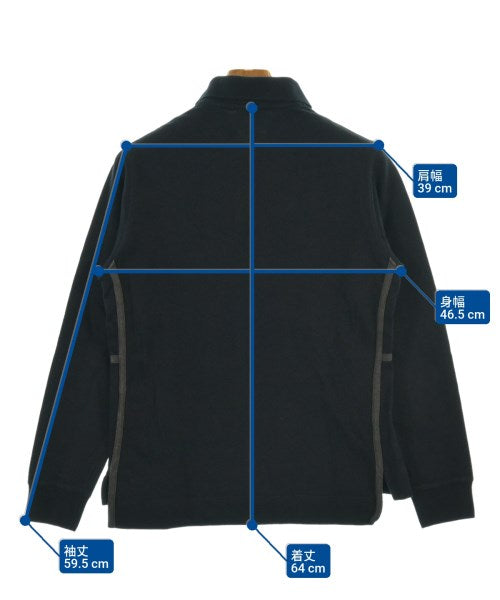 HERMES เสื้อโปโล