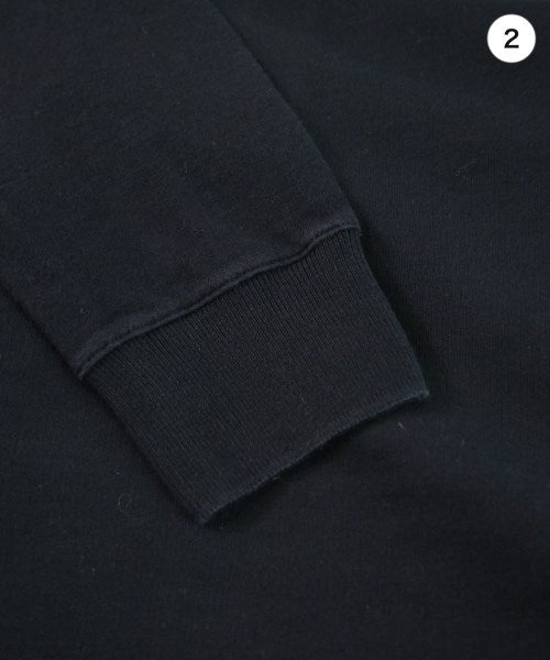 HERMES เสื้อโปโล