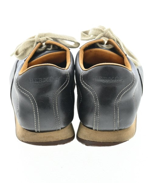 HERMES รองเท้าผ้าใบ