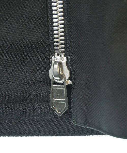 HERMES แจ็คเก็ตเบลาส์