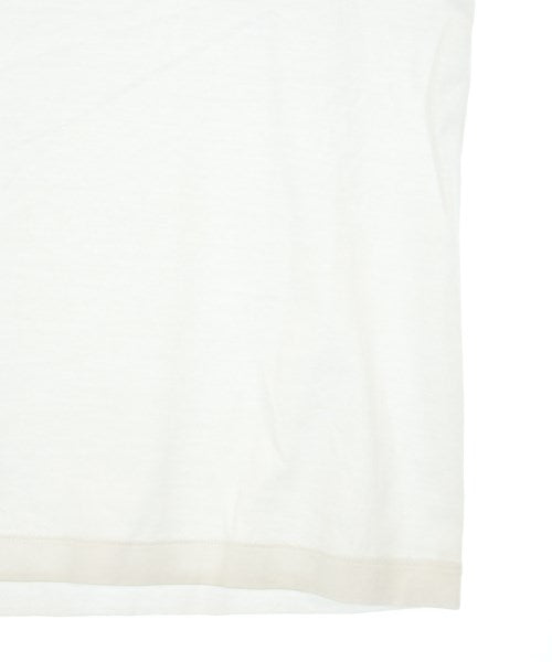 HERMES เสื้อยืด/เสื้อท็อปส์