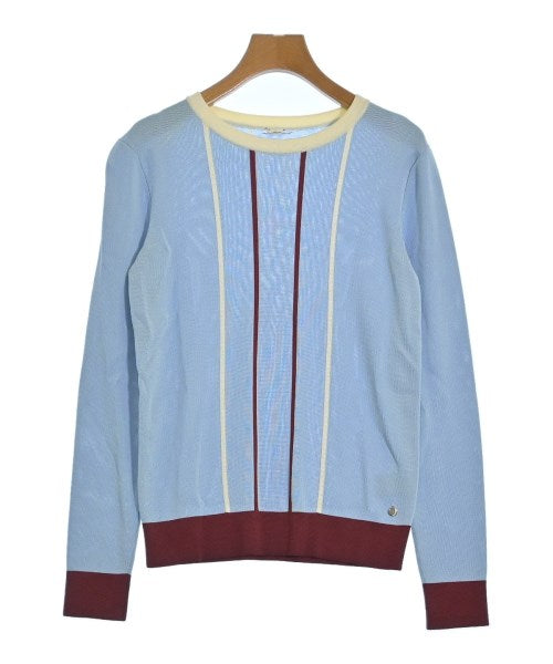 HERMES เสื้อกันหนาว