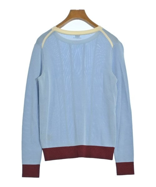 HERMES เสื้อกันหนาว