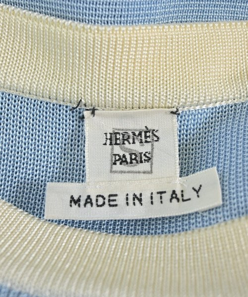 HERMES เสื้อกันหนาว