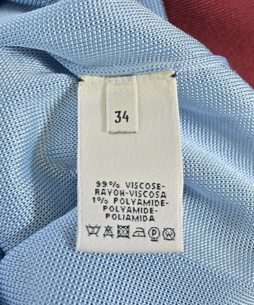 HERMES เสื้อกันหนาว