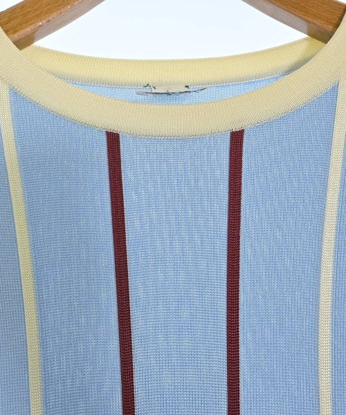 HERMES เสื้อกันหนาว