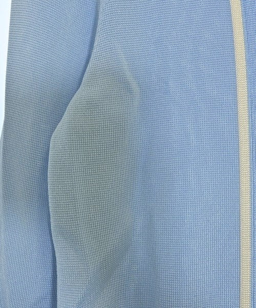 HERMES เสื้อกันหนาว