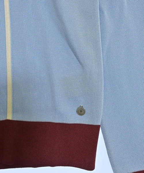 HERMES เสื้อกันหนาว