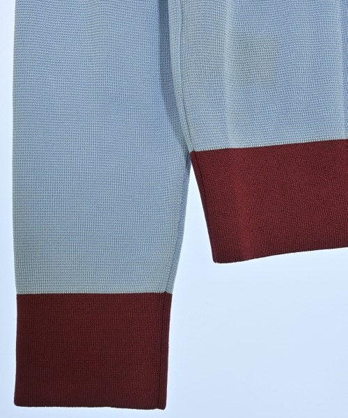 HERMES เสื้อกันหนาว