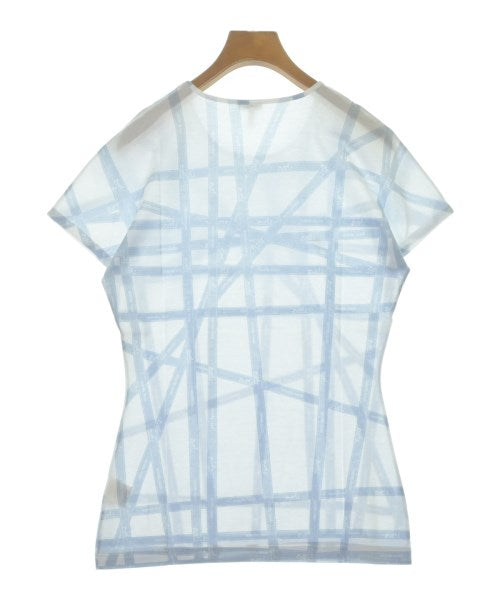 HERMES เสื้อยืด/เสื้อท็อปส์