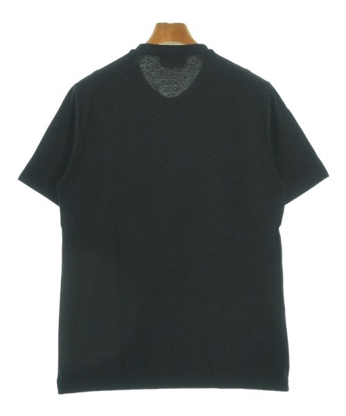 HERMES เสื้อยืด/เสื้อท็อปส์