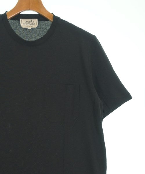 HERMES เสื้อยืด/เสื้อท็อปส์