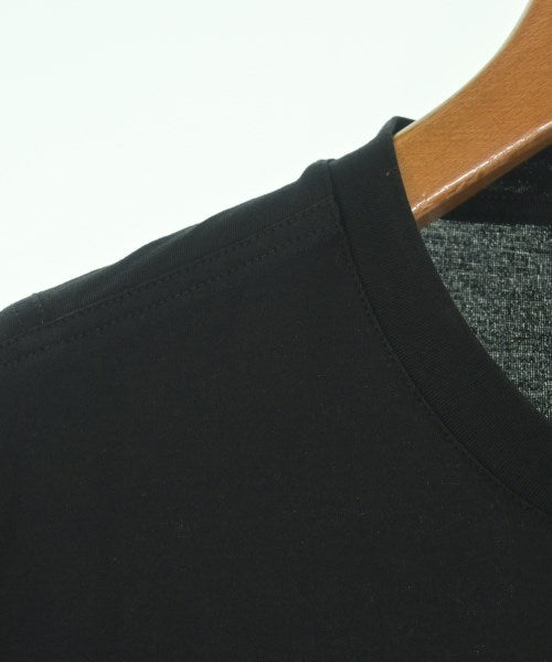 HERMES เสื้อยืด/เสื้อท็อปส์