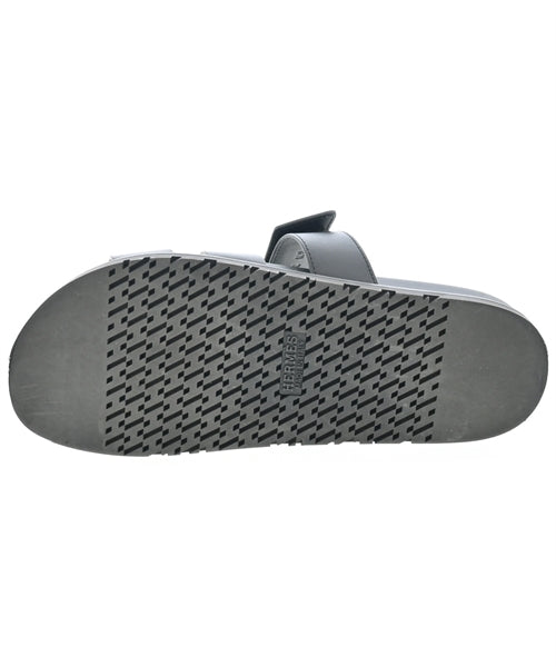 HERMES รองเท้าแตะ