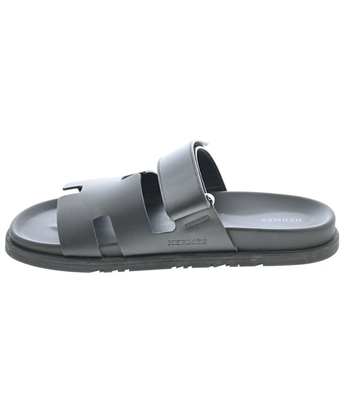 HERMES รองเท้าแตะ