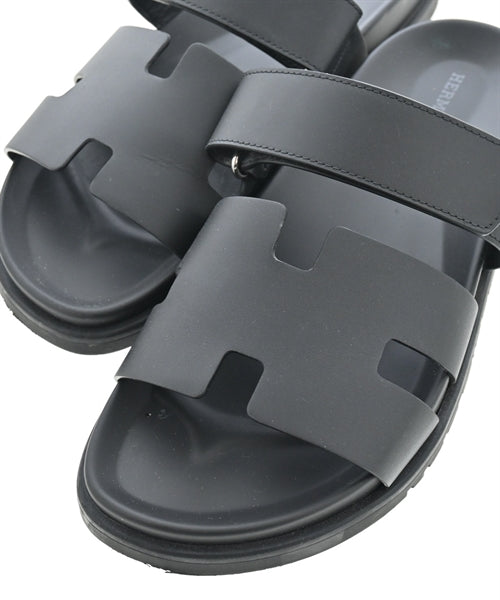 HERMES รองเท้าแตะ