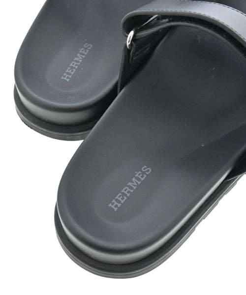 HERMES รองเท้าแตะ