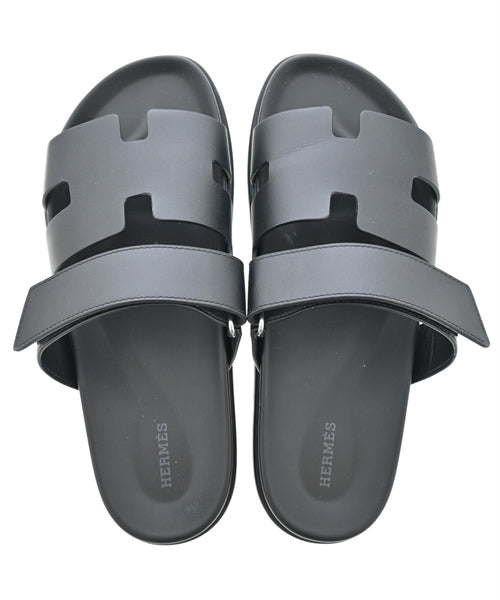 HERMES รองเท้าแตะ