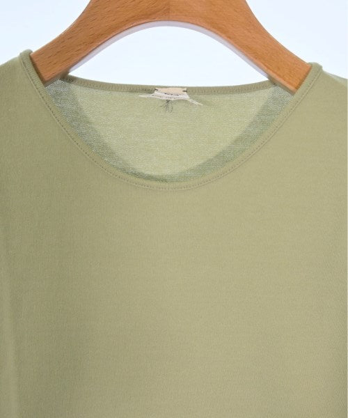 HERMES เสื้อยืด/เสื้อท็อปส์