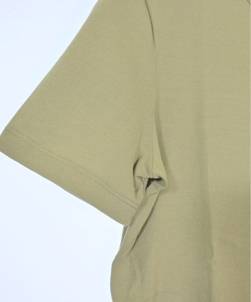 HERMES เสื้อยืด/เสื้อท็อปส์