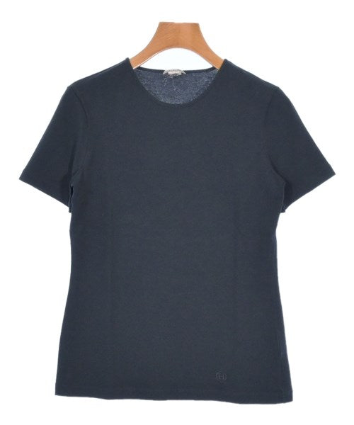 HERMES เสื้อยืด/เสื้อท็อปส์
