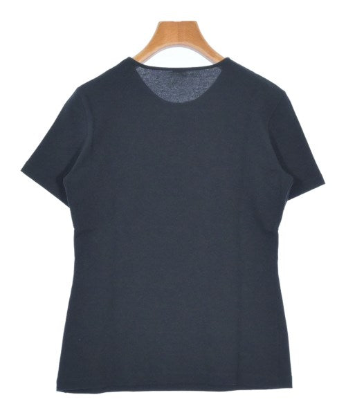 HERMES เสื้อยืด/เสื้อท็อปส์