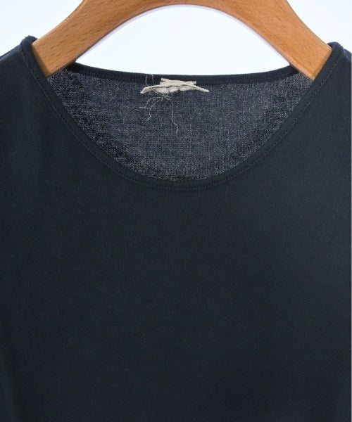 HERMES เสื้อยืด/เสื้อท็อปส์