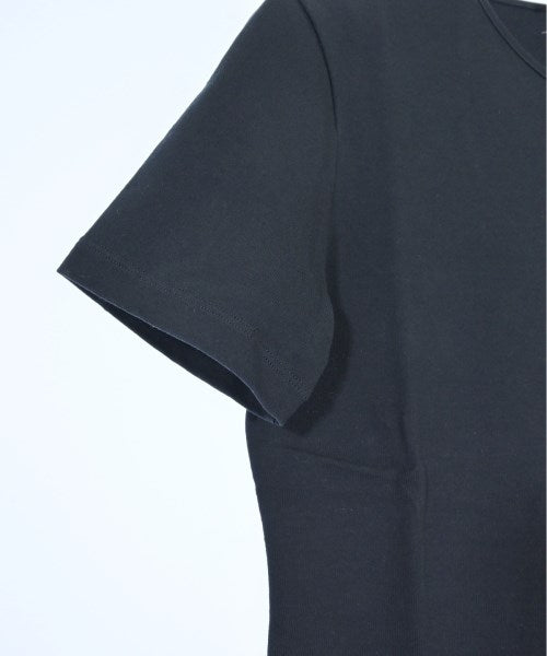 HERMES เสื้อยืด/เสื้อท็อปส์