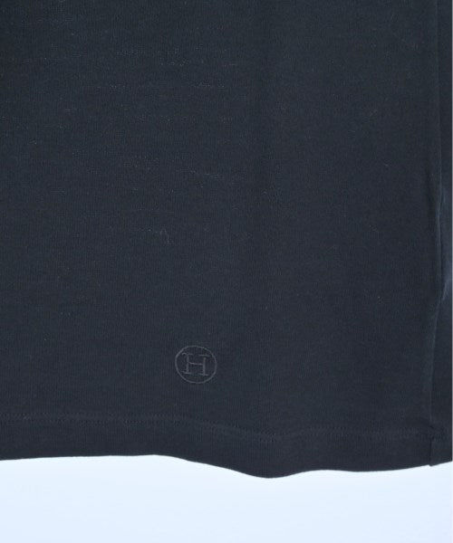 HERMES เสื้อยืด/เสื้อท็อปส์