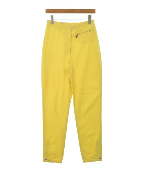HERMES กางเกง อื่น