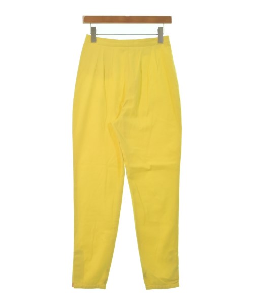 HERMES กางเกง อื่น