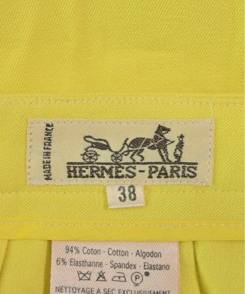HERMES กางเกง อื่น