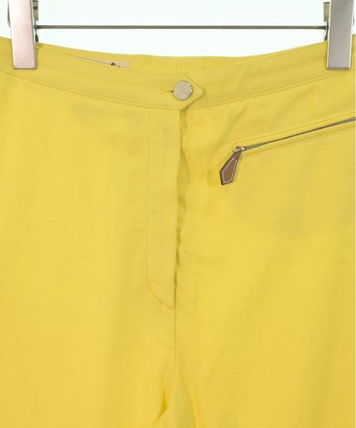 HERMES กางเกง อื่น