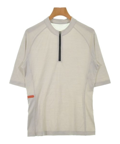 HERMES เสื้อยืด/เสื้อท็อปส์