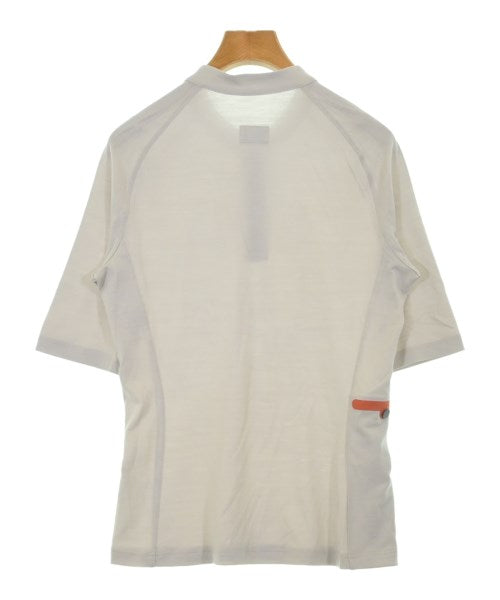 HERMES เสื้อยืด/เสื้อท็อปส์