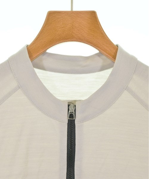 HERMES เสื้อยืด/เสื้อท็อปส์