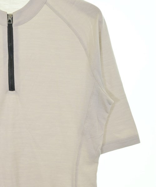 HERMES เสื้อยืด/เสื้อท็อปส์