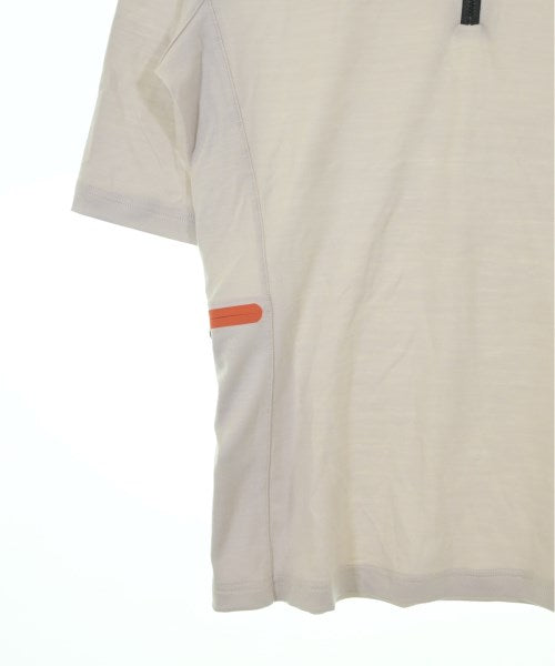 HERMES เสื้อยืด/เสื้อท็อปส์