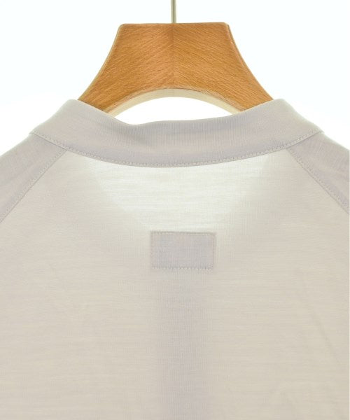 HERMES เสื้อยืด/เสื้อท็อปส์