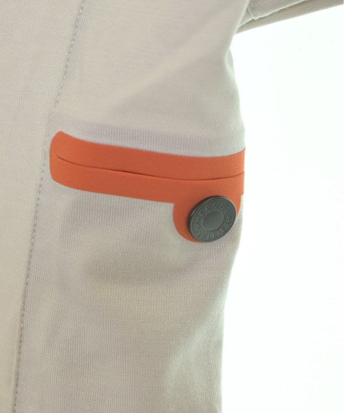 HERMES เสื้อยืด/เสื้อท็อปส์