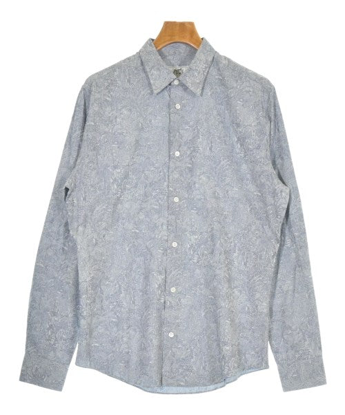 HERMES เสื้อลำลอง