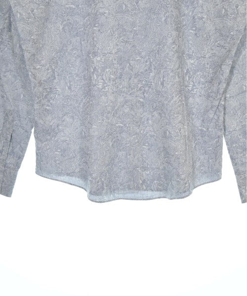 HERMES เสื้อลำลอง