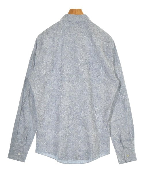 HERMES เสื้อลำลอง