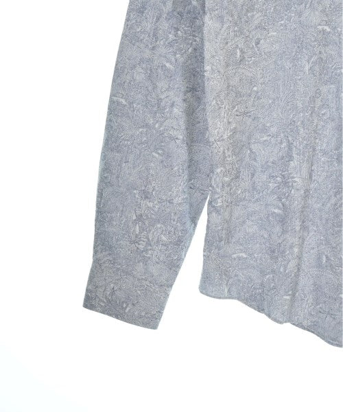 HERMES เสื้อลำลอง